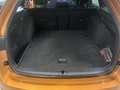 Skoda Octavia RS DSG Orange - thumbnail 11