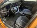 Skoda Octavia RS DSG Orange - thumbnail 9