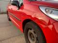 Peugeot 207 Tendance SW Rojo - thumbnail 7