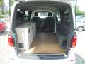 Volkswagen T6 Transporter 2.0 TDI Bulli ~ Webasto ~ Klima ~ Weiß - thumbnail 8
