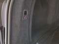 Audi A4 Avant 35 TDI S tronic advanced LED Navi AHK Sit... Schwarz - thumbnail 15