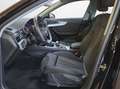 Audi A4 Avant 35 TDI S tronic advanced LED Navi AHK Sit... Schwarz - thumbnail 8