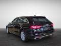 Audi A4 Avant 35 TDI S tronic advanced LED Navi AHK Sit... Schwarz - thumbnail 5