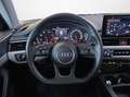 Audi A4 Avant 35 TDI S tronic advanced LED Navi AHK Sit... Schwarz - thumbnail 10
