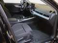 Audi A4 Avant 35 TDI S tronic advanced LED Navi AHK Sit... Schwarz - thumbnail 14