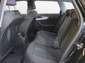 Audi A4 Avant 35 TDI S tronic advanced LED Navi AHK Sit... Schwarz - thumbnail 11
