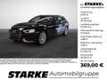 Audi A4 Avant 35 TDI S tronic advanced LED Navi AHK Sit... Schwarz - thumbnail 1