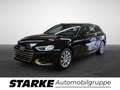 Audi A4 Avant 35 TDI S tronic advanced LED Navi AHK Sit... Schwarz - thumbnail 2