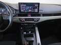 Audi A4 Avant 35 TDI S tronic advanced LED Navi AHK Sit... Schwarz - thumbnail 11