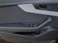 Audi A4 Avant 35 TDI S tronic advanced LED Navi AHK Sit... Schwarz - thumbnail 7