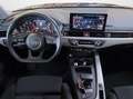 Audi A4 Avant 35 TDI S tronic advanced LED Navi AHK Sit... Schwarz - thumbnail 9