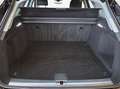 Audi A4 Avant 35 TDI S tronic advanced LED Navi AHK Sit... Schwarz - thumbnail 13
