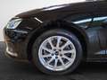 Audi A4 Avant 35 TDI S tronic advanced LED Navi AHK Sit... Schwarz - thumbnail 6