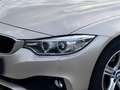 BMW 435 d xDrive Coupe F32 N57 Silber - thumbnail 7