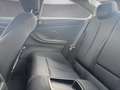BMW 435 d xDrive Coupe F32 N57 Silber - thumbnail 12