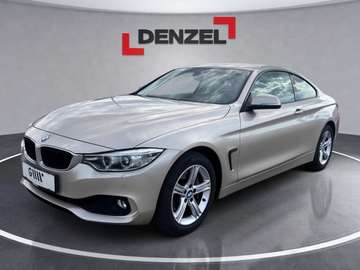 d xDrive Coupe F32 N57