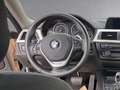 BMW 435 d xDrive Coupe F32 N57 Silber - thumbnail 10