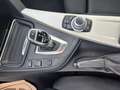 BMW 435 d xDrive Coupe F32 N57 Silber - thumbnail 15