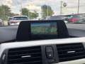 BMW 435 d xDrive Coupe F32 N57 Silber - thumbnail 14