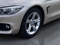 BMW 435 d xDrive Coupe F32 N57 Silber - thumbnail 8