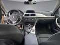 BMW 435 d xDrive Coupe F32 N57 Silber - thumbnail 9