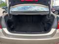 BMW 435 d xDrive Coupe F32 N57 Silber - thumbnail 13