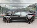CUPRA Formentor VZ5 2.5 TSI 390 PS DSG 4Drive Schwarz - thumbnail 3