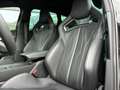 CUPRA Formentor VZ5 2.5 TSI 390 PS DSG 4Drive Schwarz - thumbnail 11