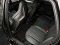 CUPRA Formentor VZ5 2.5 TSI 390 PS DSG 4Drive Schwarz - thumbnail 9