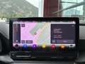 CUPRA Formentor VZ5 2.5 TSI 390 PS DSG 4Drive Schwarz - thumbnail 16