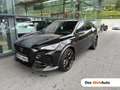 CUPRA Formentor VZ5 2.5 TSI 390 PS DSG 4Drive Schwarz - thumbnail 1