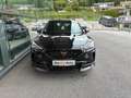 CUPRA Formentor VZ5 2.5 TSI 390 PS DSG 4Drive Schwarz - thumbnail 2