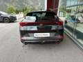CUPRA Formentor VZ5 2.5 TSI 390 PS DSG 4Drive Schwarz - thumbnail 5