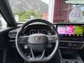 CUPRA Formentor VZ5 2.5 TSI 390 PS DSG 4Drive Schwarz - thumbnail 13