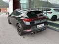 CUPRA Formentor VZ5 2.5 TSI 390 PS DSG 4Drive Schwarz - thumbnail 4