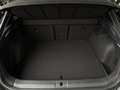 CUPRA Formentor VZ5 2.5 TSI 390 PS DSG 4Drive Schwarz - thumbnail 10