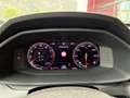 CUPRA Formentor VZ5 2.5 TSI 390 PS DSG 4Drive Schwarz - thumbnail 14
