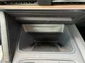 CUPRA Formentor VZ5 2.5 TSI 390 PS DSG 4Drive Schwarz - thumbnail 19
