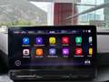 CUPRA Formentor VZ5 2.5 TSI 390 PS DSG 4Drive Schwarz - thumbnail 17