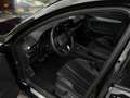 CUPRA Formentor VZ5 2.5 TSI 390 PS DSG 4Drive Schwarz - thumbnail 8