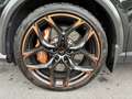 CUPRA Formentor VZ5 2.5 TSI 390 PS DSG 4Drive Schwarz - thumbnail 6