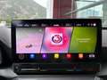 CUPRA Formentor VZ5 2.5 TSI 390 PS DSG 4Drive Schwarz - thumbnail 15