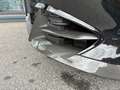 CUPRA Formentor VZ5 2.5 TSI 390 PS DSG 4Drive Schwarz - thumbnail 7