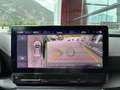 CUPRA Formentor VZ5 2.5 TSI 390 PS DSG 4Drive Schwarz - thumbnail 18