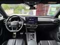 CUPRA Formentor VZ5 2.5 TSI 390 PS DSG 4Drive Schwarz - thumbnail 12
