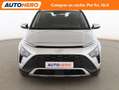 Hyundai BAYON 1.0 T-GDI Mild-Hybrid Maxx 2WD Gris - thumbnail 9