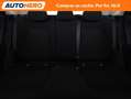 Hyundai BAYON 1.0 T-GDI Mild-Hybrid Maxx 2WD Gris - thumbnail 16