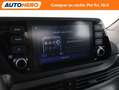 Hyundai BAYON 1.0 T-GDI Mild-Hybrid Maxx 2WD Gris - thumbnail 22