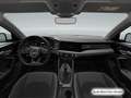Audi A1 30 TFSI S tronic Advanced Virtual/N Bianco - thumbnail 12