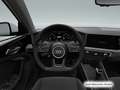 Audi A1 30 TFSI S tronic Advanced Virtual/N Weiß - thumbnail 15